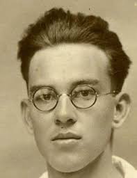 THE POTTS/EADS CLAN AND ASSOCIATED FAMILIES