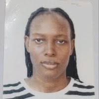 20+ "Angela Ene" profiles