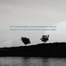  Pin On Daily Inspiration