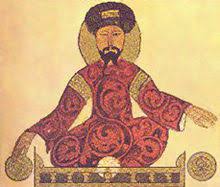 Search us census records for salahuddin. Saladin Simple English Wikipedia The Free Encyclopedia