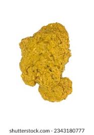 Image result for yellow stool human poop