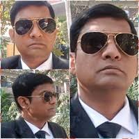 2800+ "•jena" profiles