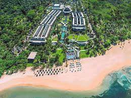 Indonesia lesser sunda islands bali nusa dua. Sofitel Bali Nusa Dua Beach Resort Ab 81 2 8 6 Bewertungen Fotos Preisvergleich Tripadvisor