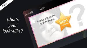 We did not find results for: Look Alike For Android Apk Download