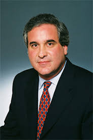 About Steven C. Marks, Miami Aviation and Civil Litigation Attorney