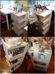 yahoo ブログ サービス終了 ネイルサロンのデザイン ネイル収納 ジェルネイル 収納