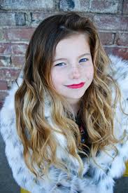 Sweet Peas & Sassafras Photography