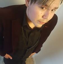 Who can cut curly hair well in Peoria, Arizona?