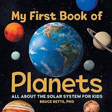 H4when talking about book types, we can make one clear distinction about classic books. Top 10 Books For 5 Year Old Boys Of 2021 Best Reviews Guide