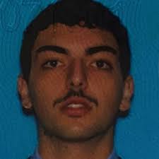 Stream Gianni Blanco music