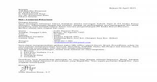 Langsung saja yuk simak penjelasan sekaligus contoh surat lamaran kerja bumn berikut ini. Contoh Surat Lamaran Kerja Di Pt Pertamina Persero Bagi Contoh Surat