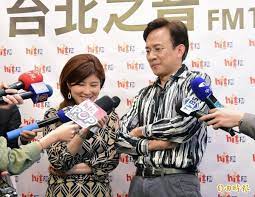慈濟公布賑災收支彭文正 圓一謊要說百謊 社會 自由時報電子報 baseball cards baseball sports