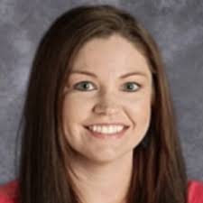 Culler Middle School