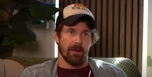 follow #joshua Joshua Makokha