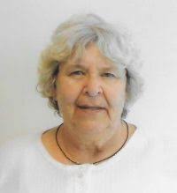 2019 ABRA Board of Directors Election