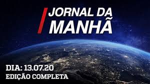 Ao Vivo Radio Jovem Pan Jovem Pan