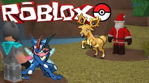 In this video i show you the solution to the temple floor puzzle in roblox pokemon brick bronze. Ash Greninja Battling Santa Pokemon Brick Bronze 27 Roblox Pokemon Roblox All Pokemon
