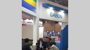 Forum International Des Telecommunications Les Dispositions Des Danois Gabon Economie