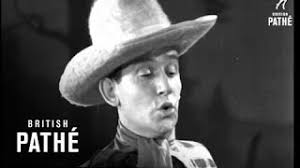 Patrick Colbert (1936)