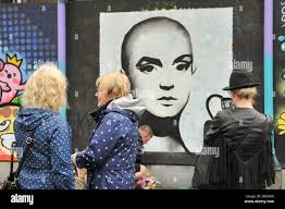 Irish song -Fotos und -Bildmaterial in hoher Auflösung