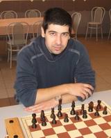 Solak, Dragan