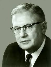 Reuben Herbert Mueller (1897-1982)