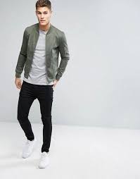 99 Fancy Spring Outfits Ideas Are You Ready For Spring It Is Definitely Time To Make A Change In Weath Mens Casual Outfits Hipster Mens Fashion Mens Outfits