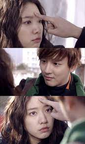 박신혜 / park shin hye profesión: True Talent 10 Unforgettable Park Shin Hye K Dramas To Binge Watch Soompi