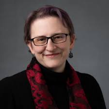 About the Massachusetts Women Veterans Network