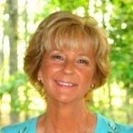 20+ "Judy Rees" profiles