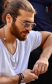 Последние твиты от • can yaman international • (@can_yaman_int). Can Yaman International On Twitter Can Divit Undeniably Unique Incredibly Charismatic Powerful Tender Sensual And Intuitive Unforgettable And Beautifully Played By Canyaman Erkencikus Https T Co 5u56on2jnk