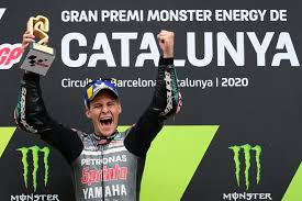 Les informations, résultats et classements de tous les sports. Moto Gp Grand Prix De Catalogne En Direct L Equipe