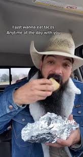 David Pomeranz's Inspiring Lyrics