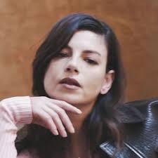 Keira Knightley mai più scene di nudo: «Sono mamma di due figlie»