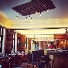 Les Sens Nice Menu Prices Restaurant Reviews Tripadvisor