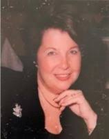 Sally Jo (Zellar) Hoey Obituary