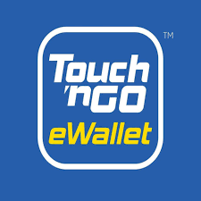 This tutorial shows you how to setup touch portal for the first time and also shows you how to purchase the full version if you choose to do so. Catalog Customer Portal