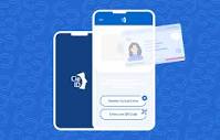 App CieID - Carta di Identità Elettronica (CIE)