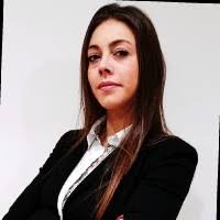 100+ "Guariglia" profiles