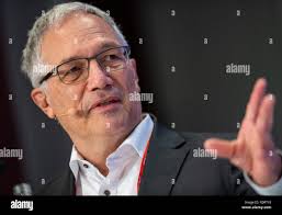 Helmbrecht hi-res stock photography and images