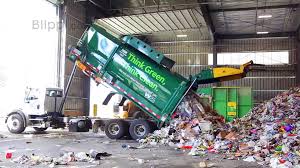 The Garbage Truck Song By Blippi Songs For Kids Video Dailymotion 28.03.2016 · garbage trucks and more blippi toys videos in this 60 minute compilation. the garbage truck song by blippi songs for kids