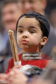 Lucy Kidd's Instagram, Twitter & Facebook