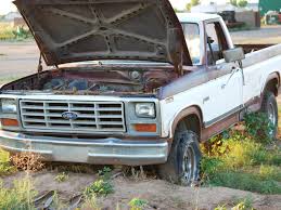 Contact your municipality and ask about the disposal centers closest to you.8 x research source. Car Disposal Doing It The Right Way Get Paid Fast