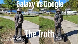 Both the google pixel 4 and pixel 4 xl come with same rear and front cameras. Gcam Pixel 3 For Sh04h Fb Download Google Camera Gcam 7 3 Apk For All Android Phones From The Google Pixel 4 Xl This Is A Google Camera Mod For The Pixel Phones Arletta Rieser