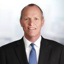 TRADING UP: Wells Fargo Grabs Murphy; BTIG Adds Cutaia