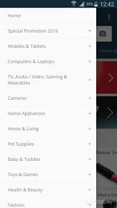 Hi guys, im from manila, philippines and i updated to the latest . Lazada 6 32 100 1 Apk Download
