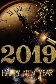 Nouvelle Annee Happy New Year Gif Happy New Year Greetings Happy New Year Cards