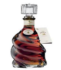 Appleton Estate Anuncio Que Para Celebrar El 50 Aniversario De La Independencia De Jamaica Comercializaria El Que Esta Considerado Botella De Ron Botellas De Licor Y Ron