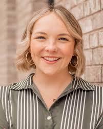 Find Dialectical Behavior (DBT) Therapists and Psychologists in  Wendover-Sedgewood, Charlotte