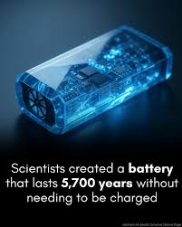 Image result for Science Technology Energy Devices